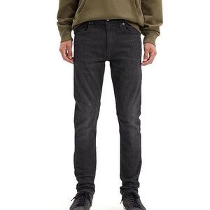 Levi’s 512 SLIM TAPER FIT MEN'S JEANS